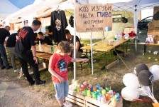 BEARS MOTO ROCK FEST 2024